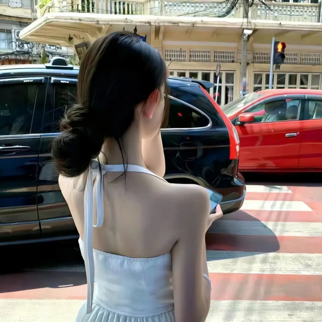托米莉斯女王