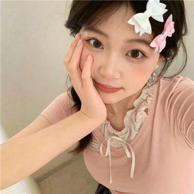 屋中异蛛