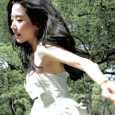 闯入者2014