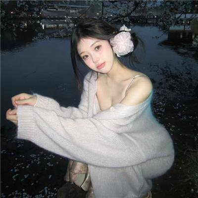 追忆迷局