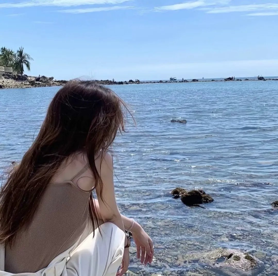杀妻秘笈