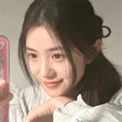 迷宫中的人