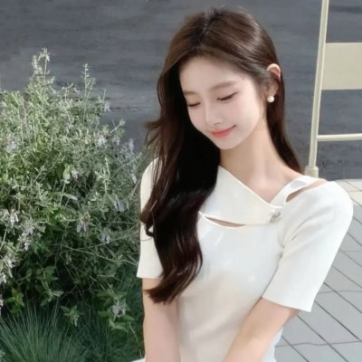 相睇结婚