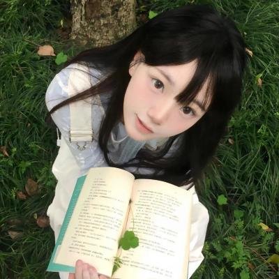 铁金刚勇破神秘岛