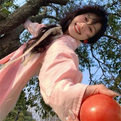 骗婚记
