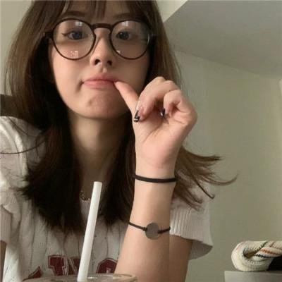 美人鱼第三季