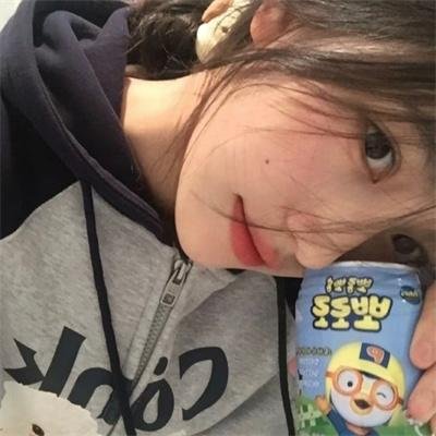 吞噬太阳的女子
