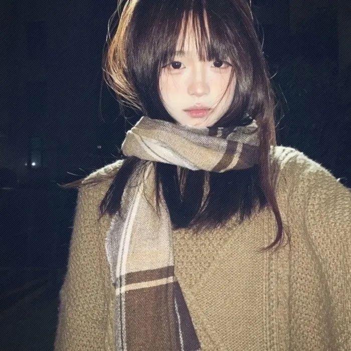 动物频道