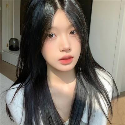 江湖梦粤语