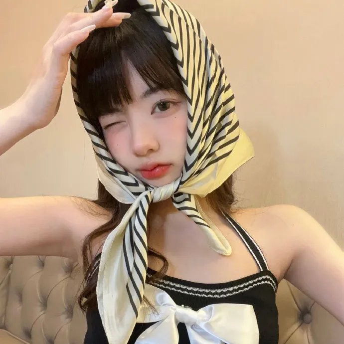 逢君正当时