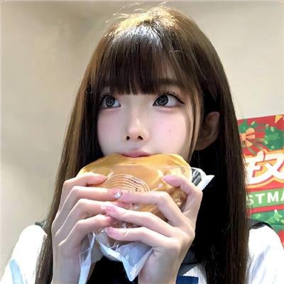 手机有鬼