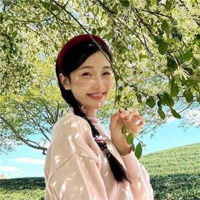 古诺希亚