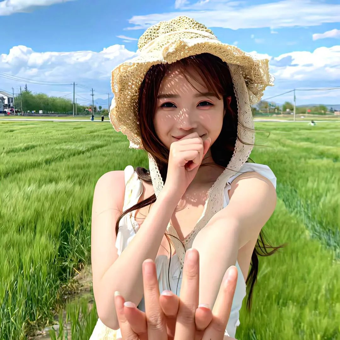 等风来