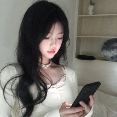 爱杀疑云