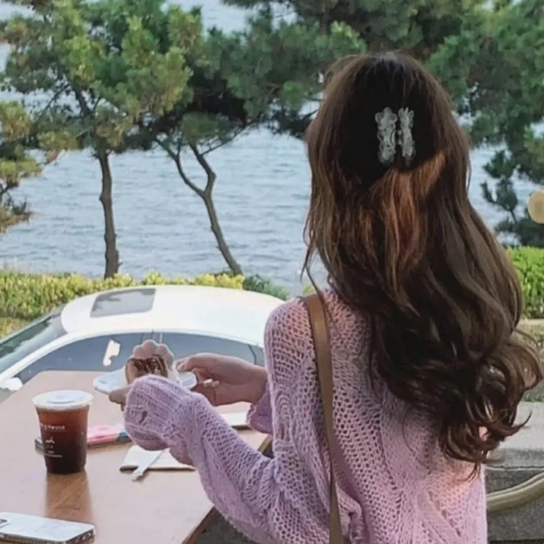 星际劫难