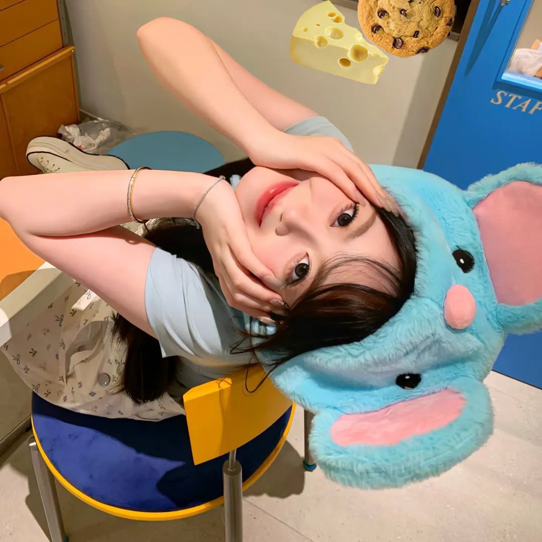 购物惊魂记