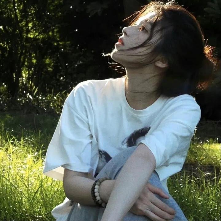 不结婚