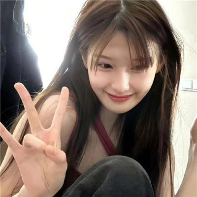 硝烟下的日常