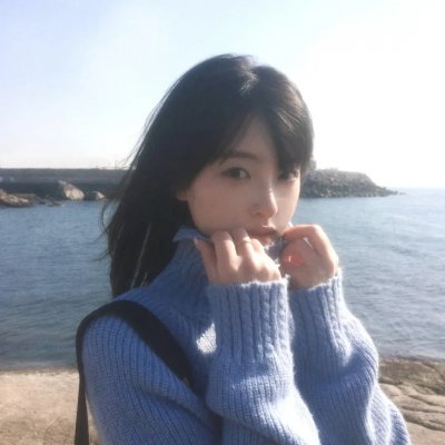 慕留人 火影忍者剧场版
