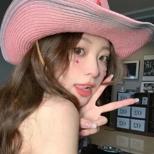 马修的日子