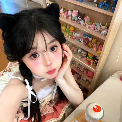 不良女郎