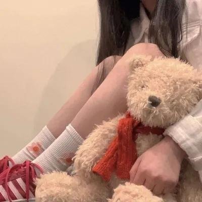 谎言对决